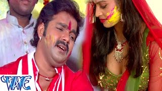 सबसे हिट गाना  Dinesh Lal Yadav quotNirahuaquot  Aamrapali Kach Kach Khali  Bhojpuri Songs [upl. by Montanez]