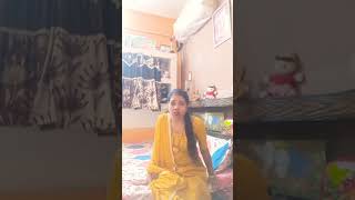 Ise kehte h saas bahu ka anokha rishta🥰❤️ emotional sasbahukistory trending video [upl. by Turoff253]