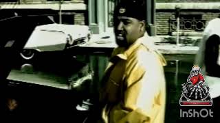 Mack 10 and Gerald Levert  Money Just a Touch Away 1998 [upl. by Harrat]