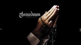 Throwdown  Burn lyrics [upl. by Navap747]