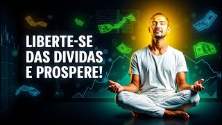 POR QUE VOCÊ PROVAVELMENTE ESTÁ PRESO EM DIFICULDADES FINANCEIRAS E COMO ESCAPAR 💸 [upl. by Claresta]