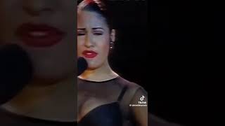 méxico selena edit selenaporsiempre [upl. by Nuahsak]