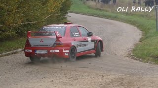 RALLY VAN ZUIDLIMBURG 2024 [upl. by Eiro206]