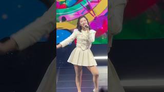 트롯걸즈재팬 서울 앵콜콘서트 여름의 문 2 [upl. by Nisse]