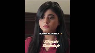 Jaffa episode 29amp30updated ❤️❤️❤️HUMTV [upl. by Saleme]