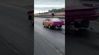 Cecil County Dragway dragracing racing dragrace [upl. by Adiam]