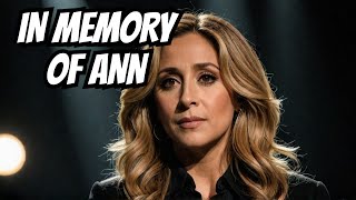 Emotional Tribute to Ann Lara FABIAN  Je Taime [upl. by Hnamik]