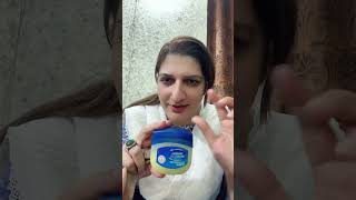 How to care dry cracked feet crack heelsfoot softness mariamgallery footcare skincare [upl. by Goldner]