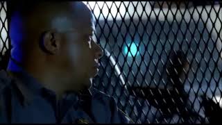 Prison Break Michael Scofield outsmarts Alex Mahone [upl. by Kimberly]