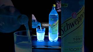 Regardez la FLUORESCENCE de ces choses  🤓 fluorescent uv science apprendre [upl. by Yrrok317]