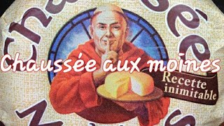 Parodie Chaussée aux Moines [upl. by Luba]