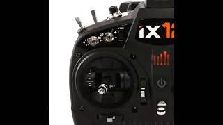 NEW Spektrum IX12 Image Slideshow by Als Hobbies [upl. by Grigson]