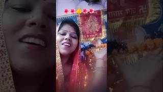 Sab janti ho kya chahata hun man kah na sakugan maviral short 🙏👍kavitaaa1069 you tube shorts🌹🌹🌹 [upl. by Itsa]