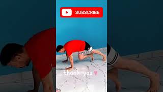 exercise for weight loose shorts reels trendingshorts ytshorts youtubeshorts 😊😊 [upl. by Russon]