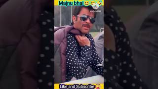 welcome full movie🤣welcome full movie scenes🤣😆 comedy viral reaction bollywood shorts short [upl. by Bevvy]