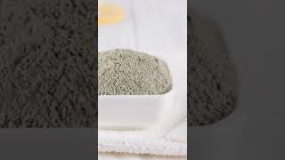 Bentonite clay benefits in soap making [upl. by Duwad]