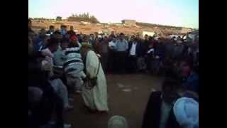 ouled moussa beni boussaid fete 1er novembre partie 9 [upl. by Ranip]