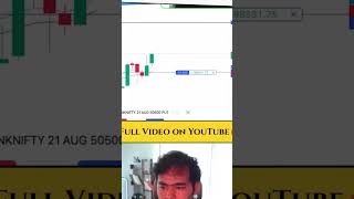 Iq option trading Iq option trading for beginners option trading scalping mayank singh traders [upl. by Tuinenga]