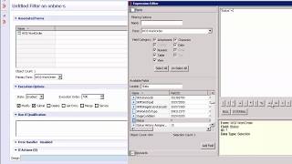 BMC Remedy ITSM 91 Integrating with BMC Atrium Orchestrator [upl. by Enymsaj762]