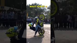 Only Bikers Understand 😂🤣 subscribe youtube motercycle bikerider ktm ktmlover funny shorts [upl. by Otsugua]