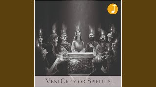 Veni Creator Spiritus [upl. by Madlin]