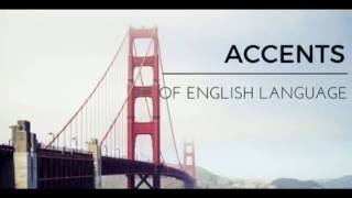 Listen to accent of Manchester England [upl. by Lennaj]