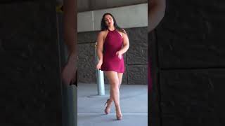 kusu Kusu amazing dance ￼ performance Dance Diwane Junior norafatehi viral shorts‎ [upl. by Elwood]