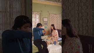 Keya Payel amp Tawsif Mahbub ❤️ Natok shoting shorts youtubeshorts natok [upl. by Davy954]