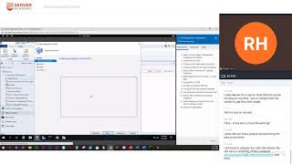 SCCM Application Deployment Part 1  2 [upl. by Nosa]