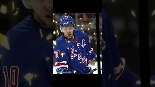 New York rangers hockey edit [upl. by Nailuj628]