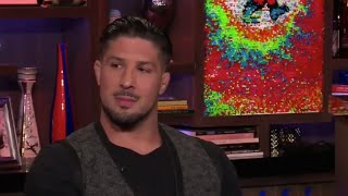 Brendan Schaub  A liar [upl. by Atil]