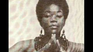 Letta Mbulu and the Honeybees  Umaradebe [upl. by Anitnauq]