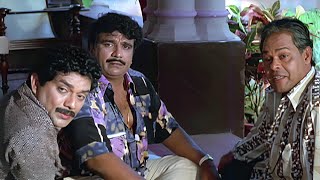 ചിരി നിർത്താൻ പറ്റൂല്ല ഈ കോമഡി കണ്ടാൽ🤣🤣 Jagathy Comedy Scenes  Innocent Comedy Scenes [upl. by Brunhilde]