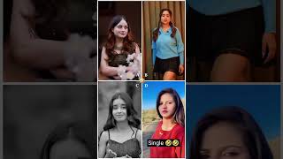 Who Is Funny😂😂Daizy aizy 🆚️ Manisha rani 🆚️ Payal Panchal 🆚️ Saniya shaikh funny shorts [upl. by Claman411]