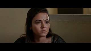 Dada Full Movie In hindi Dubbed  Kavin  Aparna Das  Bhagyaraj  Review amp Facts HD [upl. by Aryaz110]