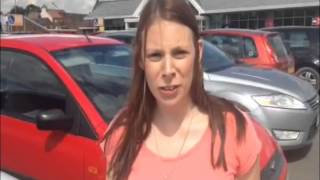 Intensive Driving Courses Northallerton  One Week Driving Courses Northallerton [upl. by Snahc93]