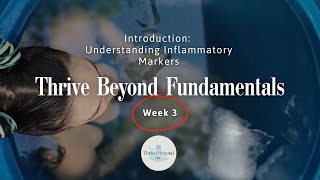 Week 3  Introduction Hypoxia Fundamentals Guided Breathing Practice [upl. by Daniels148]