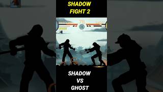 shadowfight2 shadowverse shadowfight shadow shadowfight3 [upl. by Matless]