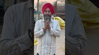 DHARNA  Kulbir Jhinjer  Tarsem Jassar kahani youtubeshorts punjb punjabisong 🌾🙏🏻🙏🏻🌾 [upl. by Naujit]