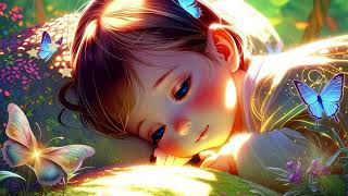 Musica Magica Per Far Dormire Il Tuo Bambino In 5 Minuti Sweet Dreams 🌙 Relaxing Music for Kids [upl. by Einittirb502]