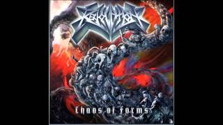 Revocation  No Funeral HD1080i [upl. by Guthrey]