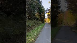 Weldenbahn Radtour durch Neusäß Aystetten Horgau und Welden augsburg bayern radtour fahrrad [upl. by Lever692]