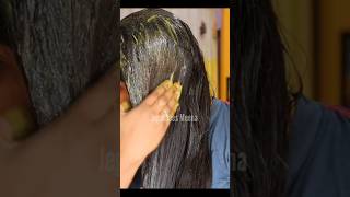 😱OMG 3XX SPEED Hair Growth Tips Tamil  hair hair growth Treatment at home Jegathees Meena [upl. by Ayhtak555]