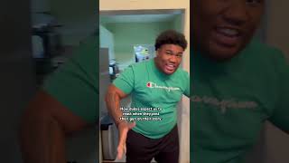 calm down jamal comedy funny lambotelevision [upl. by Victoria]