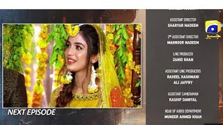 Aafat Episode 29 Teaser  Aafat Episode 29 Promo  Aafat Next Epi 29  Kanwal Reviews [upl. by Sakhuja263]