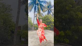 June 6 2024 dance view shortvideo dailyvlog bengali vlog najrul Sangeet najrulislam [upl. by Nassah]