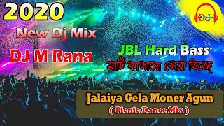 তুমি জালাইয়া গেলা মনের আগুন।Tumi Jalaiya gela moner agun।Dance cover by DL Apu [upl. by Whitney927]