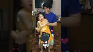 SB19 Stell Room music video  Mygz Molino quotBalibag Kingquot sb19 sb19stell mygzmolino mahmygz [upl. by Eelano]