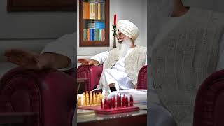 babagurindersinghji viralvideo Baba Gurinder Singh Dhillon ji [upl. by Craggy]