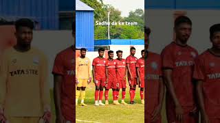 Inter district match sadhu marndi viralvideotournament [upl. by Bencion]